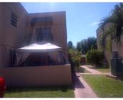  11970 SW 19 LN # 199, Miami, FL photo