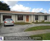  3517 NW 196 LN, Miami, FL photo