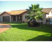  13360 SW 40 ST, Miami, FL photo