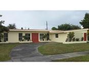  4040 NW 187 TE, Miami, FL photo