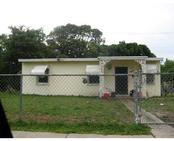  15910 NW 21 AV, Miami, FL photo