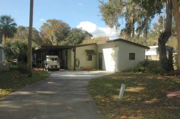  6231 Hubbard Street, Leesburg, FL photo