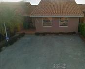  5057 SW 144 CT # 5057, Miami, FL photo