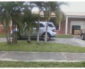  12900 SW 25 TE, Miami, FL photo