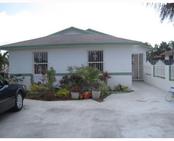  19287 NW 33 PL, Miami, FL photo