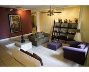  13240 SW 22 ST, Miami, FL photo