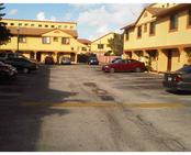  12025 SW 18 ST # 4-47, Miami, FL photo