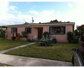  1950 NW 187 ST, Miami, FL photo