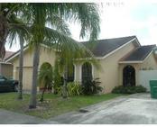  14222 SW 50 ST, Miami, FL photo