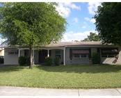  3801 SW 122 AV, Miami, FL photo