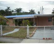  4220 NW 191 ST, Miami, FL photo