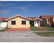  13469 SW 29 ST, Miami, FL photo