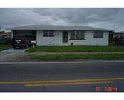  16201 NW 42 AV, Miami, FL photo