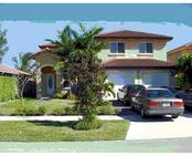  2965 SW 145 AV, Miami, FL photo