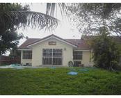  14313 SW 45 TE # 14313, Miami, FL photo