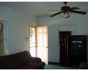  734 NW 55 ST, Miami, FL photo