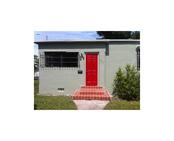  445 NW 45 ST, Miami, FL photo