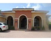  13300 SW 36 ST, Miami, FL photo