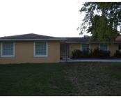  3180 SW 129 AV, Miami, FL photo