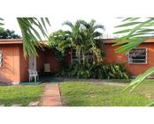  12075 SW 47 ST, Miami, FL photo