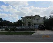  14476 SW 40 ST, Miami, FL photo