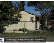  292 NW 47TH ST, Miami, FL photo