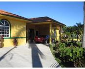  13253 SW 34 ST, Miami, FL photo