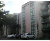  11800 SW 18 ST # 107-4, Miami, FL photo