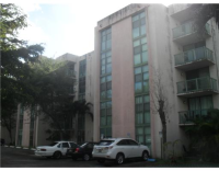  11800 SW 18 ST # 107-4, Miami, FL 3143596