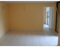  11800 SW 18 ST # 107-4, Miami, FL 3143597