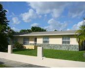  3251 NW 198 ST, Miami, FL photo