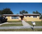  2925 NW 164 ST, Miami, FL photo