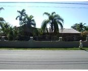  11940 SW 46 ST, Miami, FL photo