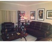  2245 SW 131 CT, Miami, FL photo