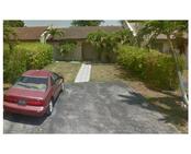  14111 SW 52 ST, Miami, FL photo