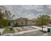  4604 NW 165 ST, Miami, FL photo