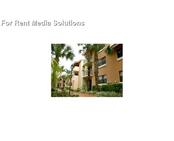  7095 NW 179 ST # 207, Miami, FL photo