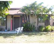  4606 SW 139 CT # 851, Miami, FL photo