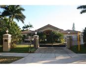  13742 SW 36 ST, Miami, FL photo