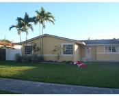  12350 SW 40 ST, Miami, FL photo