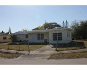  17512 NW 48 CT, Miami, FL photo