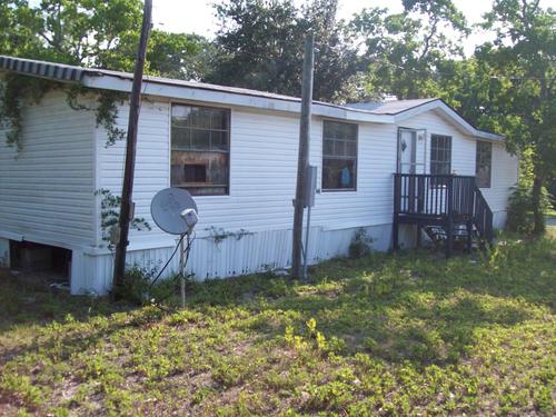  517 FRIENDSHIP RD, Mary Esther, FL photo