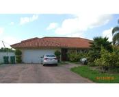  13850 SW 18 ST, Miami, FL photo