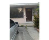  711 SHARAR AV, Miami, FL photo