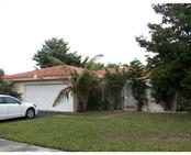  14033 SW 47 TE, Miami, FL photo