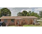  5040 NW 198 ST, Miami, FL photo