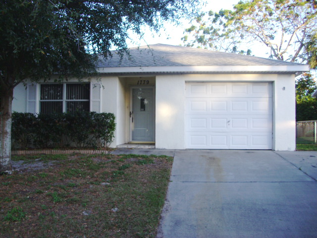  1779  DOUGLAS AVE, CLEARWATER, FL photo