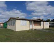  3121 NW 210 TE, Miami, FL photo