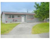  1730 NW 188 TE, Miami, FL photo