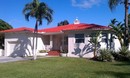  2905 PRAIRIE AV, Miami, FL photo